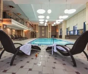 гостиничный комплекс royal hotel spa & wellness изображение 5 на проекте lovefit.ru