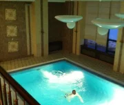 гостиничный комплекс royal hotel spa & wellness изображение 7 на проекте lovefit.ru