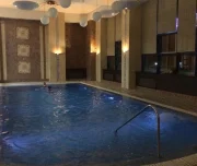 гостиничный комплекс royal hotel spa & wellness изображение 6 на проекте lovefit.ru