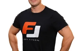 фитнес-клуб loft fitness  на проекте lovefit.ru