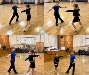школа танцев дуэт изображение 5 на проекте lovefit.ru