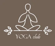 студия йоги yoga club изображение 7 на проекте lovefit.ru