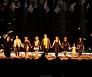 театр танца антона косова изображение 1 на проекте lovefit.ru