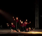 театр танца антона косова изображение 7 на проекте lovefit.ru