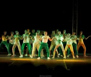 театр танца антона косова изображение 3 на проекте lovefit.ru