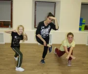 школа танцев smart изображение 2 на проекте lovefit.ru