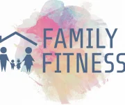 фитнес-клуб family fitness изображение 2 на проекте lovefit.ru