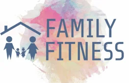 фитнес-клуб family fitness изображение 2 на проекте lovefit.ru