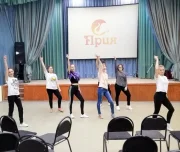 студия индийского танца прия изображение 5 на проекте lovefit.ru