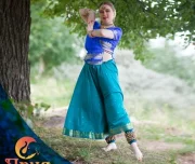 студия индийского танца прия изображение 6 на проекте lovefit.ru