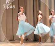 студия индийского танца прия изображение 1 на проекте lovefit.ru