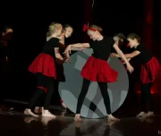 студия танца ки-ви изображение 6 на проекте lovefit.ru