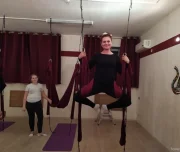 студия йоги асанка изображение 2 на проекте lovefit.ru