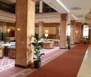 гостиничный комплекс royal hotel spa & wellness изображение 1 на проекте lovefit.ru