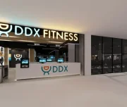фитнес-клуб ddx fitness ярославль аура изображение 9 на проекте lovefit.ru