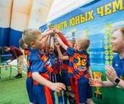 футбольная школа импульс изображение 8 на проекте lovefit.ru